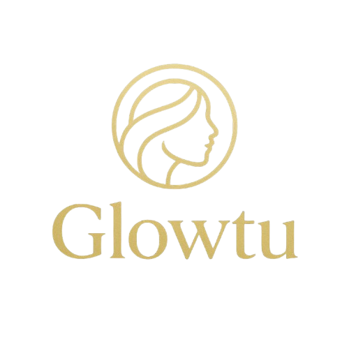 GlowTu Logo